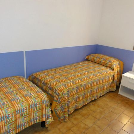 Reji - Appartamenti Bibione Quarto foto